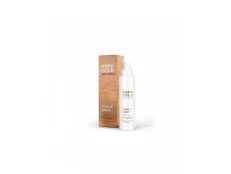 Fillerina Doposole 200ml