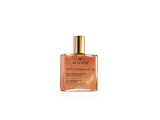 Nuxe Or Dry Oil 100ml