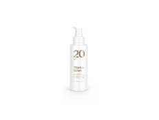 Fillerina Solare SPF 20 150ml