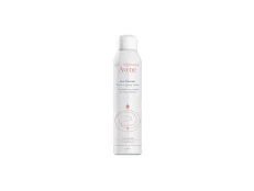 Avene Eau Thermale 150ml