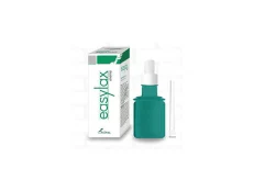 Easylax Clisma 120 ml