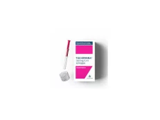 Tachipirine sciroppo 120 mg 5ml