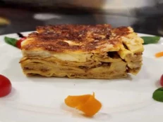 Lazanja