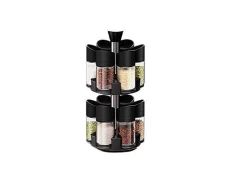 Set erezash, 8 cope