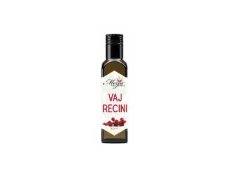Vaj recini