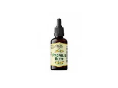 Propolis blete