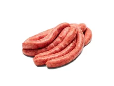 Sallam vici (500 gr)