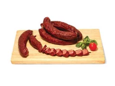 Suxhuk (500 gr)