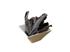 Mish i thate i tymosur (500 gr)