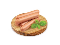 Salcice (500 g)