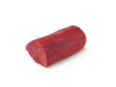 Rosto vici (700 gr)