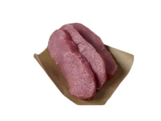 Fileto vici (500 gr)