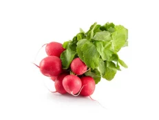 Rrepa te kuq (1 kg)
