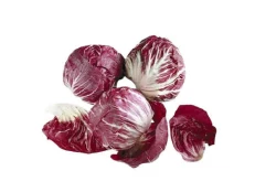Radikio (1 kg)