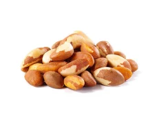 Arra Brazili(300gr)