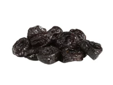Kumbull e kuqe e thate(300g)