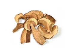 Porcini e thate(300g)