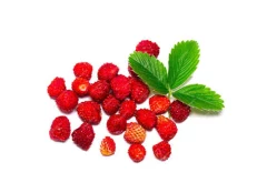 Dredhez e eger(500g)