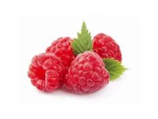 Mjeder e eger(500g)