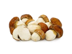 Porcini puke i ngrire(500g)