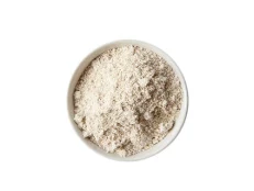 Rosnica