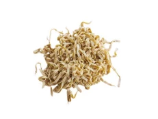 Jufka integrale