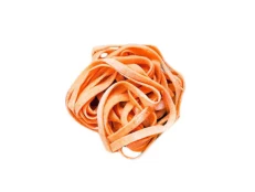 Pasta te fresketa me veze
