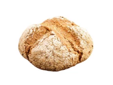 Buke pa gluten