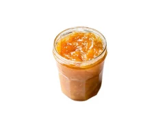 Recel portokalli(1kg)