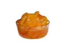 Gliko shalqini(500g)
