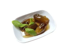 Gliko patellxhani(500g)