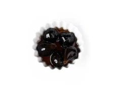 Gliko fiku i eger(500g)