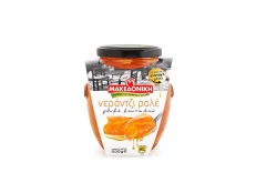 Gliko Neranxi(500g)
