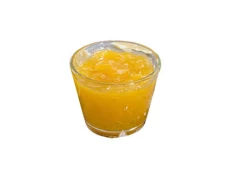 Gliko limoni(500g)