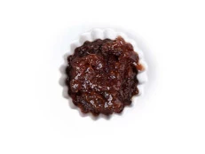 Recel fiku (500g)