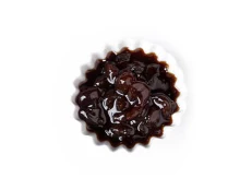 Recel qershie (500g)