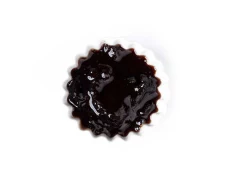Recel kumblle (500g)