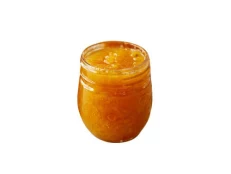 Recel ftoi (500g)