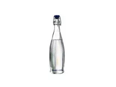 Raki arrabon