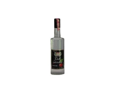 Raki qershie