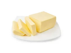 Gjalp Dele Dybeku(500g)