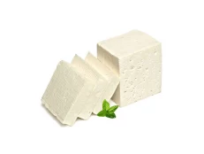 Djathe Dele Saranda(500g)