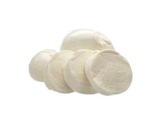 Mozzarella(500g)