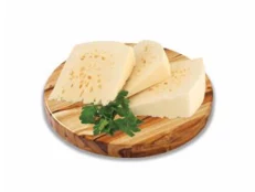 Kackavall Bio Delvina(500g)