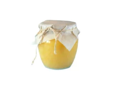 Gjalp i Shkrire(500g)
