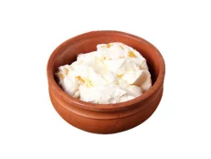 Spece me Ajke Kosove(500g)