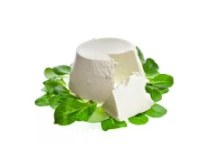 Rikota Dhie me Rukola(500g)