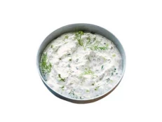 Xaxiq(500g)