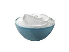 Salce Kosi(500g)