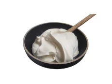 Krem Djathi(500g)